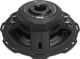 Rockford Fosgate® Punch 12" P3S Shallow 2-Ohm DVC Subwoofer-3