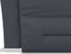 La-Z-Boy® Easton Navy Power Reclining Loveseat with Headrest and Console-2