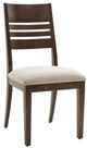 Bermex® Customizable CB-1316 Dining Side Chair-0