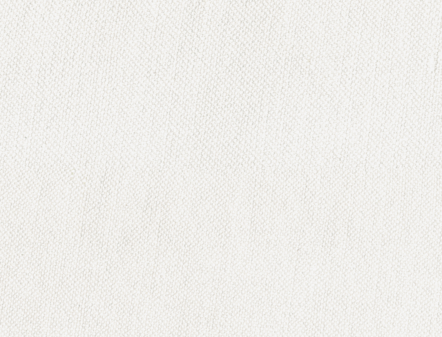 Homelegance® Zayden 4-Piece Ivory Sectional-4
