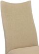 Century® Chandler Accent Dining Chair-1
