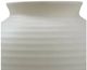 Renwil® Hathor Semi-Gloss Beige Vase-2