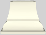 Bisque