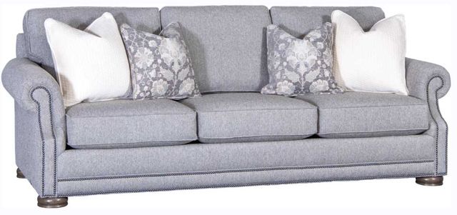 Mayo Customizable 4700F Sofa-0