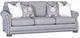Mayo Customizable 4700F Sofa-0