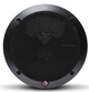 Rockford Fosgate® Punch 6.75" Series Component System-2