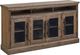 aspenhome® Manchester Glazed Oak 73" Media Console-0