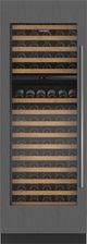 Sub-Zero® Designer Series 30" Panel Ready Wine Cooler -0