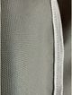 Coyote® 50” Light Gray Built In Grill Cover-1