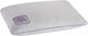 BEDGEAR® Aspire Series 0.0 Pillow-0