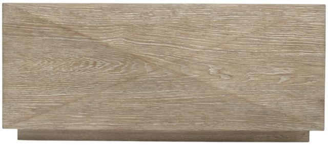 Bernhardt Aventura Marcona Cocktail Table-3