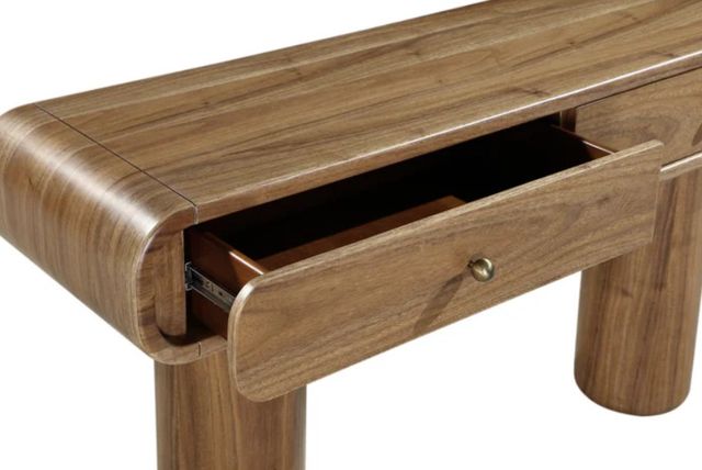 Modus Furniture Juba Mongoose Console Table-4
