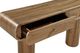 Modus Furniture Juba Mongoose Console Table-4