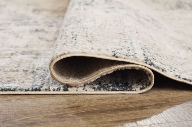 Signature Design by Ashley® Gentor 5'x7' Medium Area Rug-1