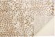 Feizy Waldor Beige 10' X 13'2" Rug-1
