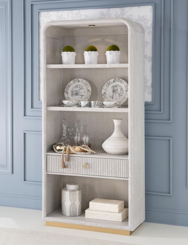 Legacy Classic Miramar Oyster Etagere -2