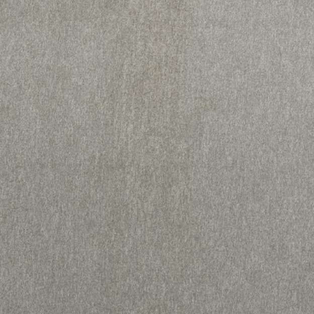 Parker Southern Carell Bulova Linen Chair-3