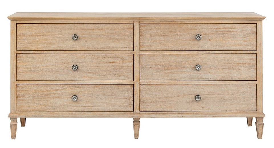 Victoria dresser sales