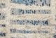 Feizy 39KIF Camellia Blue/Ivory 5'x8' Area Rug-1