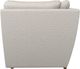 La-Z-Boy® Montrose Oyster Corner-3