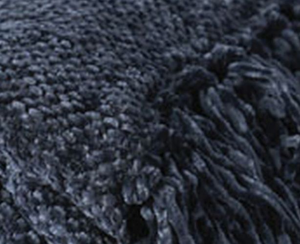 Signature Design by Ashley® Tamish Blue Throw-1