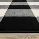 Oriental Weavers™ Georgia 5'x7' Style 8 Area Rug-3