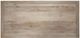 Fairfield® Acquisition Natural Dining Table-3