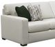 England Furniture Customizable Baylor Sectional-1