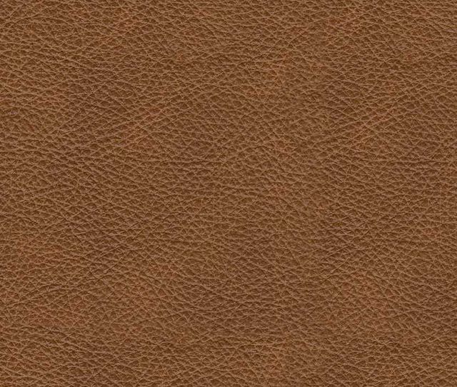 Signature Design by Ashley® Emilia 2-Piece Caramel Sectional Loveseat-4