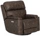 Stanton™ Customizable 823 Power Swivel Glider Recliner-0