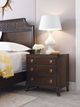 American Drew® Grantham Hall Drawer Nightstand-1