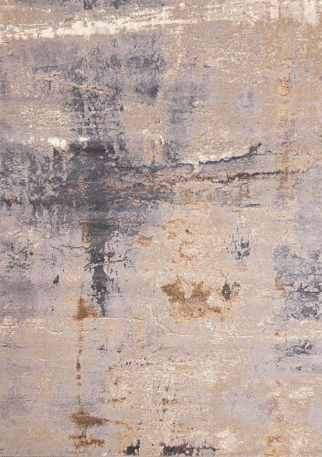 Kalora Interiors Emory 5'x8' Style 3 Area Rug-0