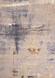 Kalora Interiors Emory 5'x8' Style 3 Area Rug-0