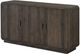 Moe's Home Collection Monterey Driftwood Sideboard-2