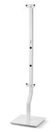 Focal® White Stand-0