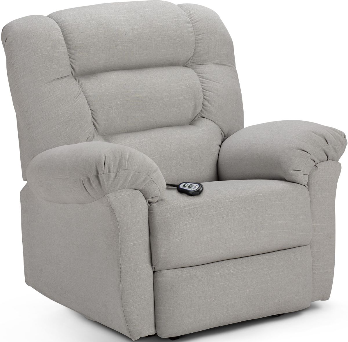 Best home furnishings lift chair prices hotsell