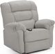 Best® Home Furnishings Customizable Troubador Two Motor Power Lift Recliner-0