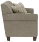 Flexsteel® Customizable Dana Sofa-4