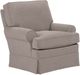 Best® Home Furnishings Customizable Quinn Swivel Glider Chair-0