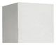 Vent-A-Hood® 12" Duct Cover-1