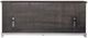 Liberty Furniture Ocean Isle Antique White 72" Entertainment TV Stand-2