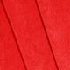 C R Plastics Generation Line Red Classic Counter Arm Chair-1