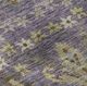 Dalyn™ Rug Company Hatay HY7 Lime 5'x8' Area Rug-5
