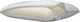 Sealy® Conform Memory Foam Standard Pillow-1