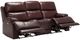 Palliser® Furniture Customizable Kenaston Power Reclining Sofa with Power Headrest-3