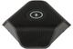 Crestron® Microphone Pods-1