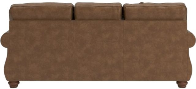 Signature Design by Ashley® Chasemore Earth Sofa-3
