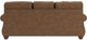 Signature Design by Ashley® Chasemore Earth Sofa-3