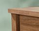 Sauder® River Ranch® Sindoori Mango® TV Stand-1