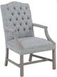 Fairfield® Customizable Cabot Occasional Chair-0
